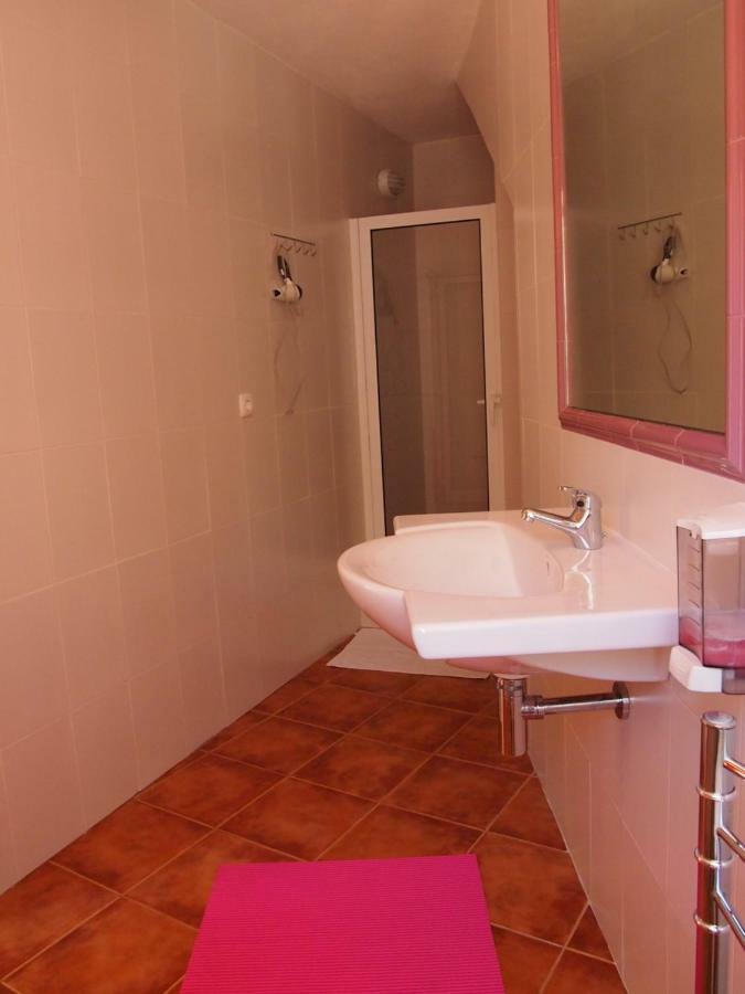 Casa Das Magnolias De Igarei Eksteriør bilde